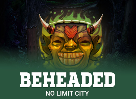 Game Thumbnail